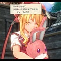『空の軌跡 the 1st』は美男・美女ばかり！ ヨシュアの女装も、エステルの「あ～ん」も、酔いつぶれオリビエも、3Dリメイクの恩恵でビジュが捗る【フォトレポ】