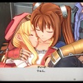 『空の軌跡 the 1st』は美男・美女ばかり！ ヨシュアの女装も、エステルの「あ～ん」も、酔いつぶれオリビエも、3Dリメイクの恩恵でビジュが捗る【フォトレポ】