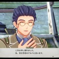 『空の軌跡 the 1st』は美男・美女ばかり！ ヨシュアの女装も、エステルの「あ～ん」も、酔いつぶれオリビエも、3Dリメイクの恩恵でビジュが捗る【フォトレポ】