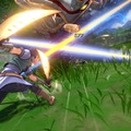 『空の軌跡 the 1st』は美男・美女ばかり！ ヨシュアの女装も、エステルの「あ～ん」も、酔いつぶれオリビエも、3Dリメイクの恩恵でビジュが捗る【フォトレポ】