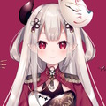 にじさんじ・奈羅花が11月6日をもって卒業へ…『スト6』『LoL』など特に対人ゲームで視聴者を楽しませる