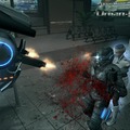 MINDJACK