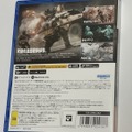 『バトルフィールド6』海外版パッケージ裏は最悪？テキストびっしりのデザインに注目集まる