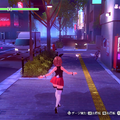 『へべれけ ばにーがーでん』“破れる衣装”に惹かれたはずなのに…！ 千鳥足アクションにハマり、保護欲まで湧き上がったプレイレポ