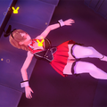 『へべれけ ばにーがーでん』“破れる衣装”に惹かれたはずなのに…！ 千鳥足アクションにハマり、保護欲まで湧き上がったプレイレポ