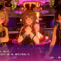 『へべれけ ばにーがーでん』“破れる衣装”に惹かれたはずなのに…！ 千鳥足アクションにハマり、保護欲まで湧き上がったプレイレポ