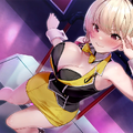 『へべれけ ばにーがーでん』“破れる衣装”に惹かれたはずなのに…！ 千鳥足アクションにハマり、保護欲まで湧き上がったプレイレポ