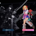 『ゼンシンマシンガール』ローグライトな美少女アクションは“変化する繰り返し”にハマる！ 久しぶりの“大人の紳士向け”ゲームにD3Pの本気を見た【プレイレポ】