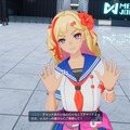 『ゼンシンマシンガール』ローグライトな美少女アクションは“変化する繰り返し”にハマる！ 久しぶりの“大人の紳士向け”ゲームにD3Pの本気を見た【プレイレポ】