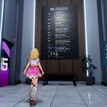 『ゼンシンマシンガール』ローグライトな美少女アクションは“変化する繰り返し”にハマる！ 久しぶりの“大人の紳士向け”ゲームにD3Pの本気を見た【プレイレポ】