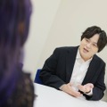 難解な局面を親切&分かりやすく伝えるテク―『シャドバ』公式大会でお馴染みの解説陣「まる」×「海老原」が語るこだわりと、配信がもっと楽しくなる裏側