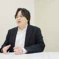 難解な局面を親切&分かりやすく伝えるテク―『シャドバ』公式大会でお馴染みの解説陣「まる」×「海老原」が語るこだわりと、配信がもっと楽しくなる裏側