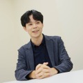 難解な局面を親切&分かりやすく伝えるテク―『シャドバ』公式大会でお馴染みの解説陣「まる」×「海老原」が語るこだわりと、配信がもっと楽しくなる裏側
