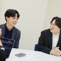 難解な局面を親切&分かりやすく伝えるテク―『シャドバ』公式大会でお馴染みの解説陣「まる」×「海老原」が語るこだわりと、配信がもっと楽しくなる裏側