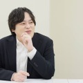 難解な局面を親切&分かりやすく伝えるテク―『シャドバ』公式大会でお馴染みの解説陣「まる」×「海老原」が語るこだわりと、配信がもっと楽しくなる裏側