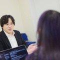 難解な局面を親切&分かりやすく伝えるテク―『シャドバ』公式大会でお馴染みの解説陣「まる」×「海老原」が語るこだわりと、配信がもっと楽しくなる裏側