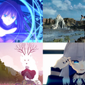 全て最安値を更新！『魔法使いの夜』40%OFFに『Wizardry』50%OFF、『CRYSTAR』は最大86%OFF【eショップ・PS Storeのお勧めセール】