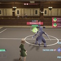 『ポケモンレジェンズZ-A』3Dプリンターでやり込み要素のため高速周回！？斜め上の効率的な方法を編み出した海外ユーザー