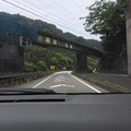 『SILENT HILL f』の舞台を聖地巡礼してみた―ゲームの世界まんまの昭和レトロな「筋骨めぐり」に大興奮！Steam Deckで遊ぶ“最適プレイスポット”も探してみたぞ【前編】
