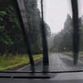 『SILENT HILL f』の舞台を聖地巡礼してみた―ゲームの世界まんまの昭和レトロな「筋骨めぐり」に大興奮！Steam Deckで遊ぶ“最適プレイスポット”も探してみたぞ【前編】