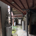 『SILENT HILL f』の舞台を聖地巡礼してみた―ゲームの世界まんまの昭和レトロな「筋骨めぐり」に大興奮！Steam Deckで遊ぶ“最適プレイスポット”も探してみたぞ【前編】