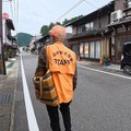 『SILENT HILL f』の舞台を聖地巡礼してみた―ゲームの世界まんまの昭和レトロな「筋骨めぐり」に大興奮！Steam Deckで遊ぶ“最適プレイスポット”も探してみたぞ【前編】