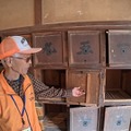 『SILENT HILL f』の舞台を聖地巡礼してみた―ゲームの世界まんまの昭和レトロな「筋骨めぐり」に大興奮！Steam Deckで遊ぶ“最適プレイスポット”も探してみたぞ【前編】