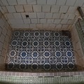 『SILENT HILL f』の舞台を聖地巡礼してみた―ゲームの世界まんまの昭和レトロな「筋骨めぐり」に大興奮！Steam Deckで遊ぶ“最適プレイスポット”も探してみたぞ【前編】