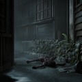 『SILENT HILL f』の舞台を聖地巡礼してみた―ゲームの世界まんまの昭和レトロな「筋骨めぐり」に大興奮！Steam Deckで遊ぶ“最適プレイスポット”も探してみたぞ【前編】
