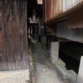 『SILENT HILL f』の舞台を聖地巡礼してみた―ゲームの世界まんまの昭和レトロな「筋骨めぐり」に大興奮！Steam Deckで遊ぶ“最適プレイスポット”も探してみたぞ【前編】