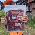 『SILENT HILL f』の舞台を聖地巡礼してみた―ゲームの世界まんまの昭和レトロな「筋骨めぐり」に大興奮！Steam Deckで遊ぶ“最適プレイスポット”も探してみたぞ【前編】