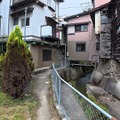 『SILENT HILL f』の舞台を聖地巡礼してみた―ゲームの世界まんまの昭和レトロな「筋骨めぐり」に大興奮！Steam Deckで遊ぶ“最適プレイスポット”も探してみたぞ【前編】