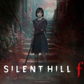 『SILENT HILL f』の舞台を聖地巡礼してみた―ゲームの世界まんまの昭和レトロな「筋骨めぐり」に大興奮！Steam Deckで遊ぶ“最適プレイスポット”も探してみたぞ【前編】