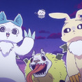 「まじかるちいかわ」のアニメーション映像！なんとも豪華で可愛いスペシャルMV「マジカルシンドローム」公開