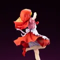 『ヴァンパイア』より“闇の心”を持つ少女「バレッタ」がBISHOUJOシリーズで立体化！特典には印象をガラッと変える“極悪顔”が付属