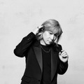 岡本吉起氏のYouTube企画から誕生した『アウトランカーズ』11月6日正式リリース！小室哲哉氏プロデュース「OVAL SISTEM」との楽曲タイアップも