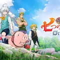 新作『七つの大罪：Origin』CBTが10月30日より開始―公式Discordでは参加者の追加募集も