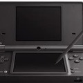 あるハードオフが買い取った「特別なニンテンドーDSi LL」に反響―実は東日本大震災で活躍した“歴史的”な品だった