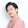 配信者・布団ちゃん、所属eスポーツチームから契約解除―カラオケボックスで下半身を露出、メニュー表で陰部を隠す様子を配信