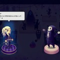 宝石オートバトルローグライク続編『ビビッドワールド』11月5日発売決定！2人でのオンライン協力プレイにも対応