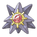 『ポケモンレジェンズZ-A』メガシンカで“美脚”を披露する衝撃的な姿…既視感は『MOTHER』のあのキャラ