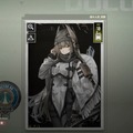 中国で話題を集めた美少女RTS『雪松』βテストをプレイ。ロシアのロックバンド「KINO」から楽曲使用許諾を受けた骨太SFミリタリー
