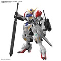 11月のガンプラ新商品、発売日を一挙チェック！「HG ザク(GQ)」は8日登場、注目の「MG ガンダムバルバトスルプス」も