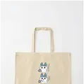 強くなったハチワレの圧が強い…！どれも個性的な「ちいかわ パラレルワールド」デザイン全9種がTalking Heads ODMに追加