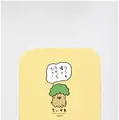 強くなったハチワレの圧が強い…！どれも個性的な「ちいかわ パラレルワールド」デザイン全9種がTalking Heads ODMに追加