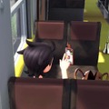 『ポケモンレジェンズZ-A』実在パリ地下鉄マスコットをオマージュ？最序盤しか見られないイースターエッグに公式も反応