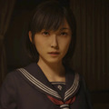 シリーズ最新作と名作リメイクがお得に手に入る！「SILENT HILL 2 & SILENT HILL f スタンダードデュアルパック」PS5向けに発売