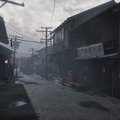 シリーズ最新作と名作リメイクがお得に手に入る！「SILENT HILL 2 & SILENT HILL f スタンダードデュアルパック」PS5向けに発売