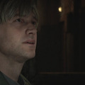 シリーズ最新作と名作リメイクがお得に手に入る！「SILENT HILL 2 & SILENT HILL f スタンダードデュアルパック」PS5向けに発売