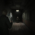シリーズ最新作と名作リメイクがお得に手に入る！「SILENT HILL 2 & SILENT HILL f スタンダードデュアルパック」PS5向けに発売